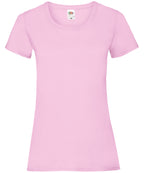 Women's valueweight Tee