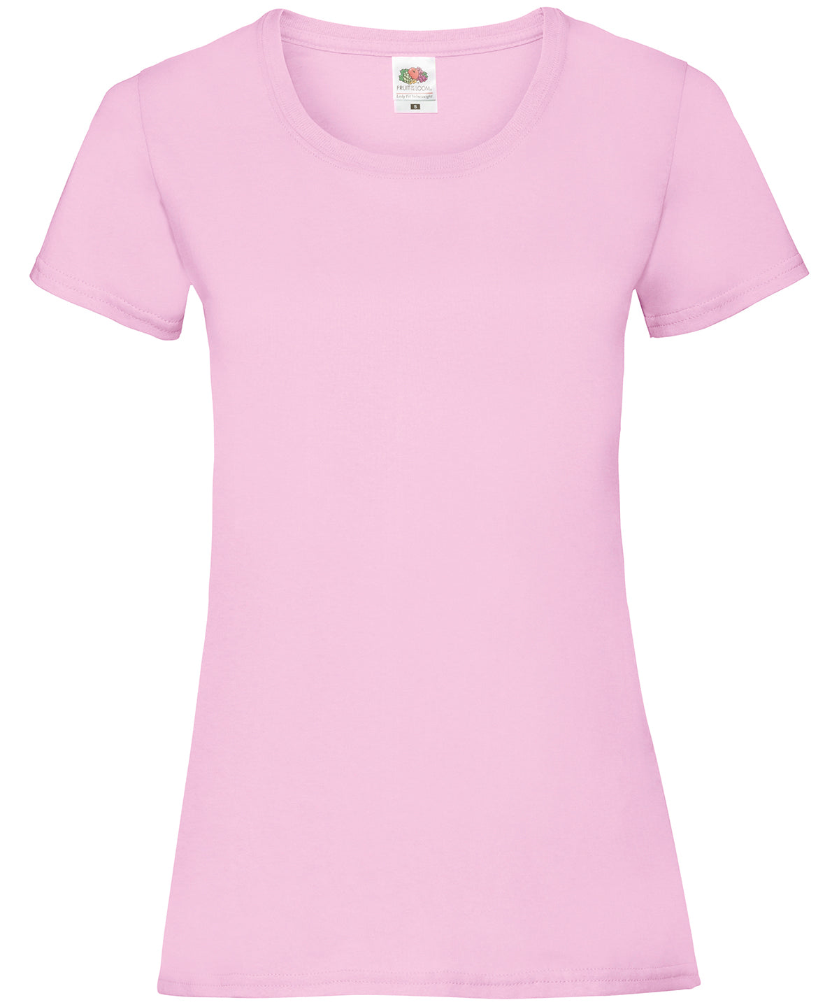 Women's valueweight Tee