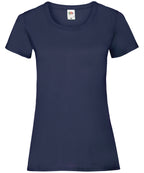 Women's valueweight Tee