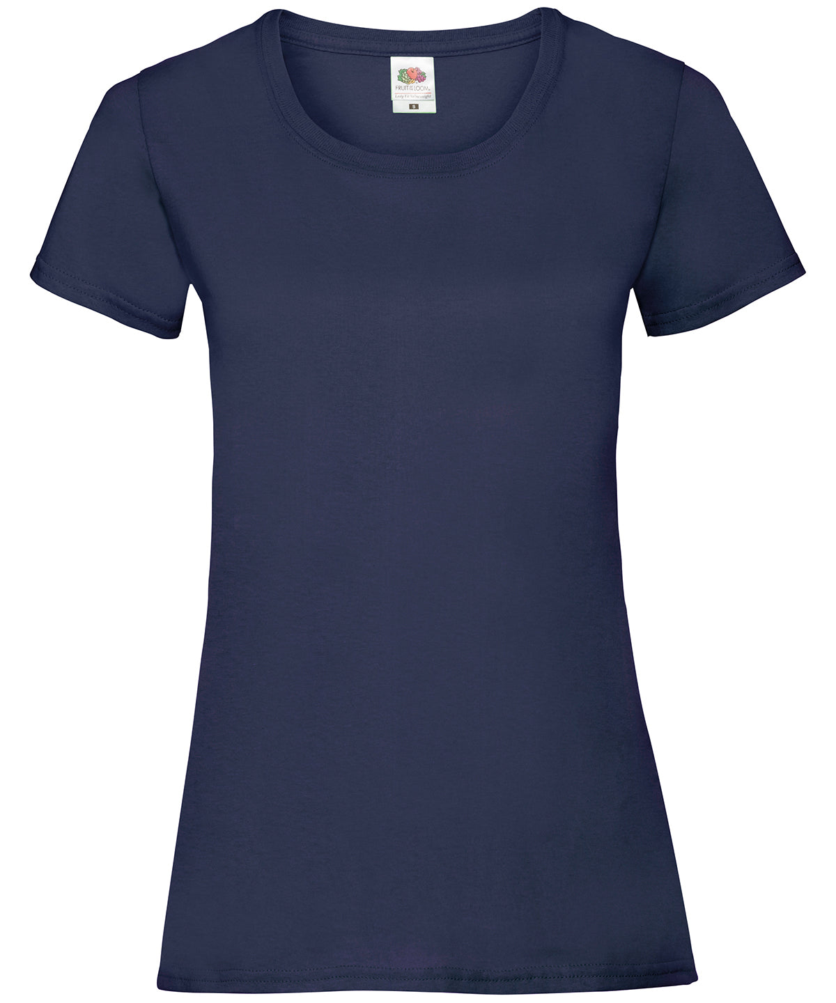 Women's valueweight Tee