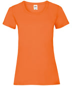 Women's valueweight Tee