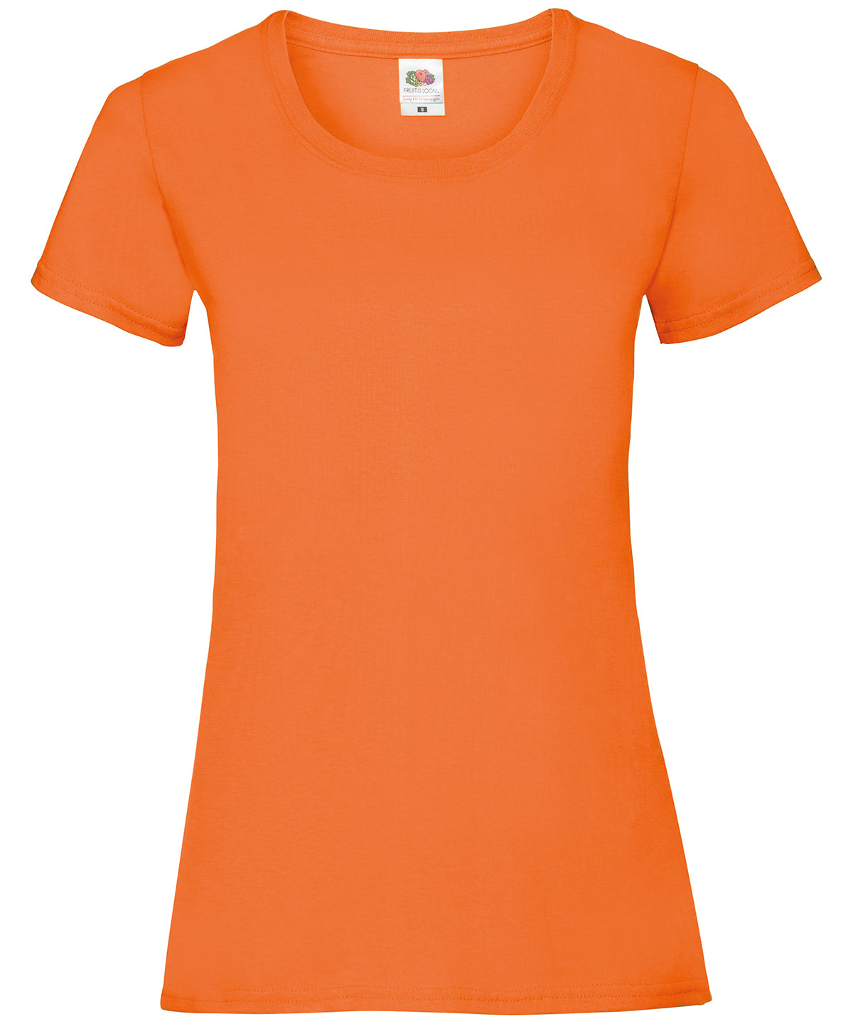 Women's valueweight Tee