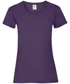 Women's valueweight Tee