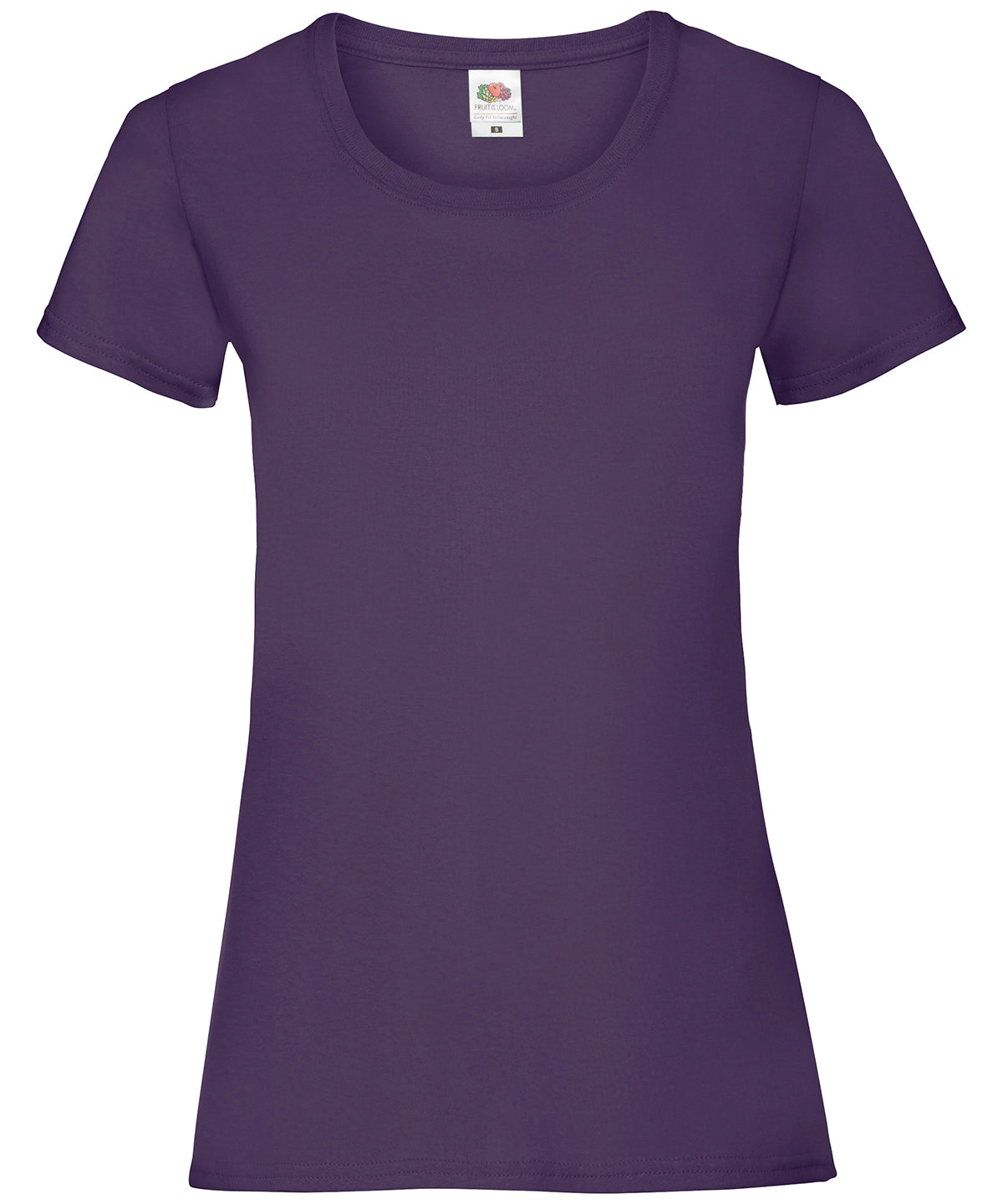 Women's valueweight Tee