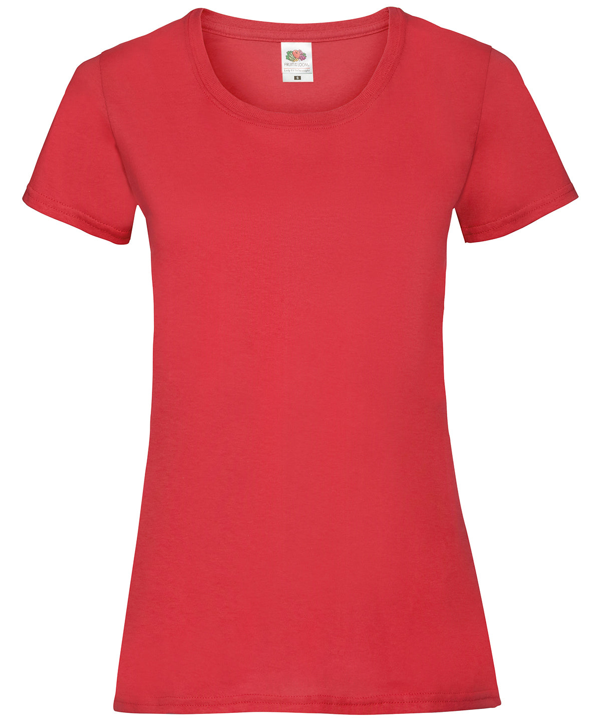 Women's valueweight Tee