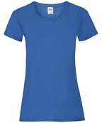 Women's valueweight Tee