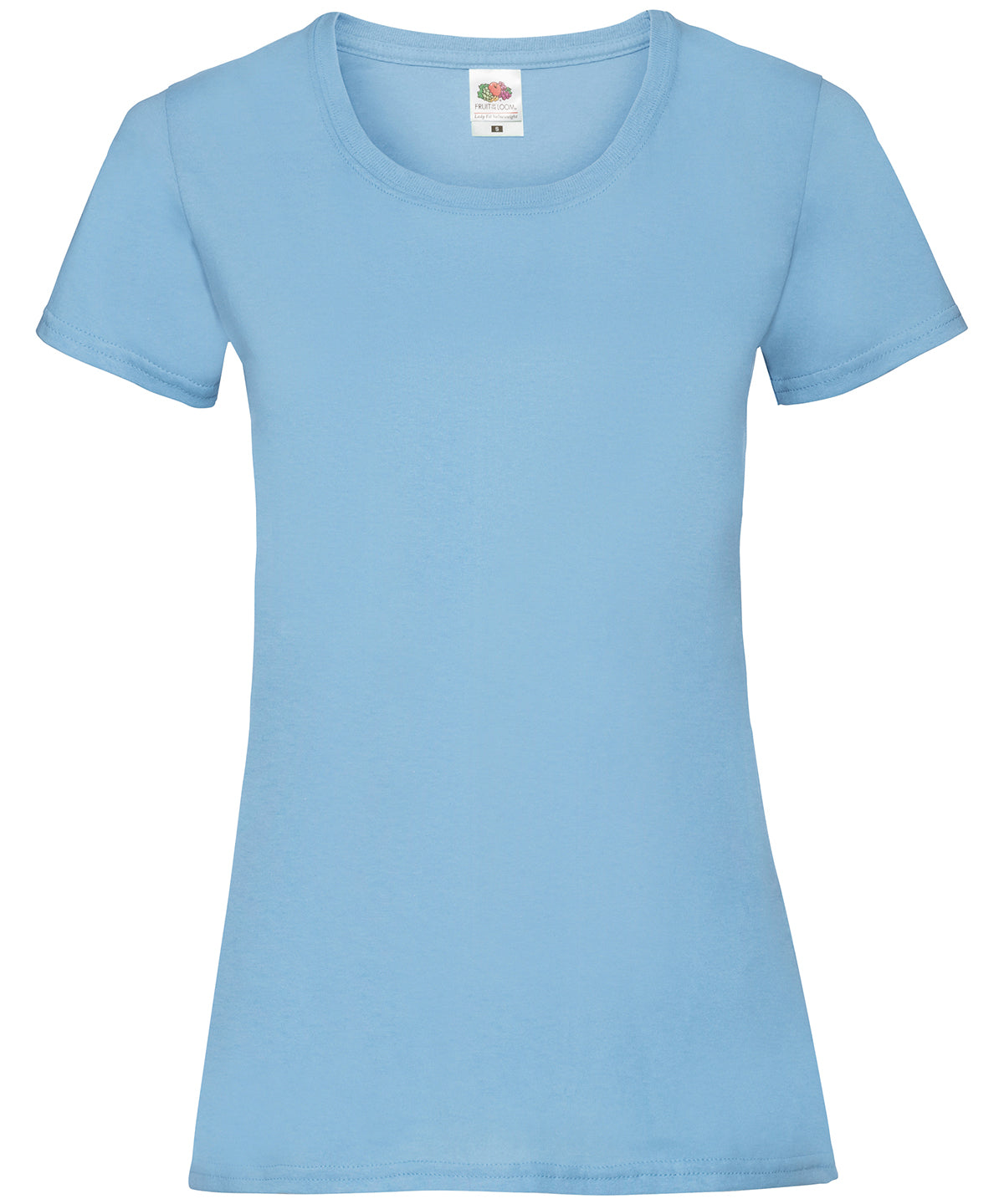 Women's valueweight Tee