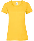 Women's valueweight Tee