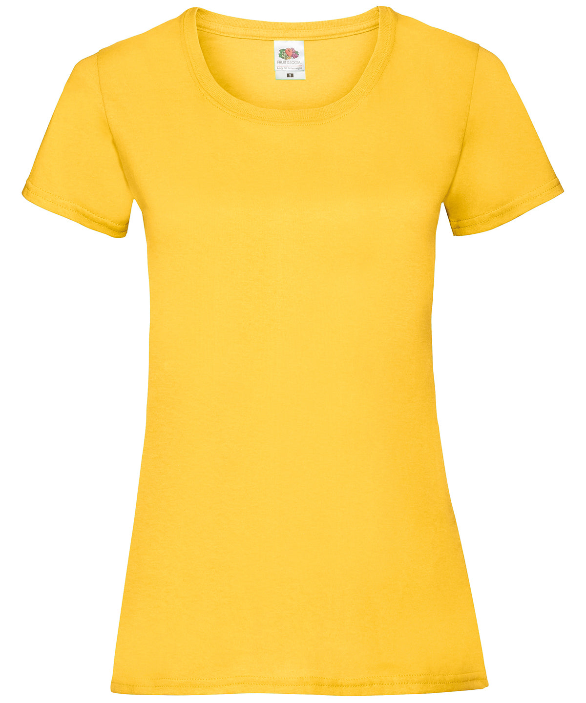 Women's valueweight Tee