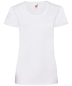 Women's valueweight Tee