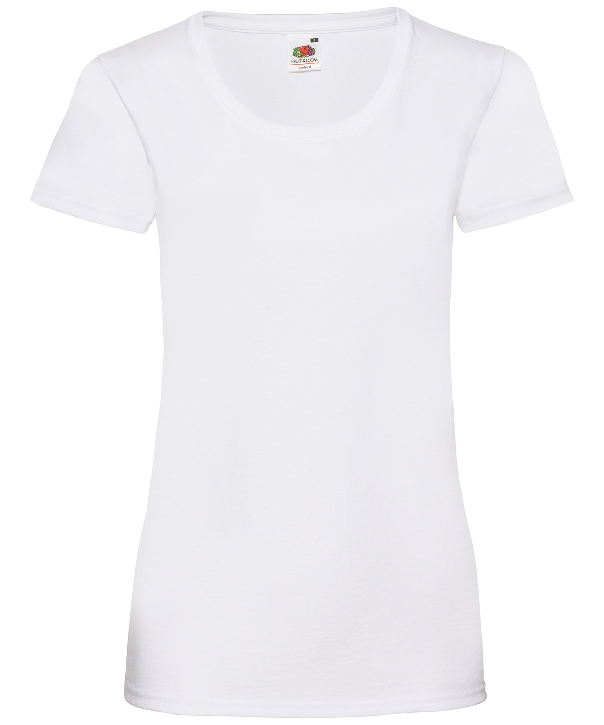 Women's valueweight Tee