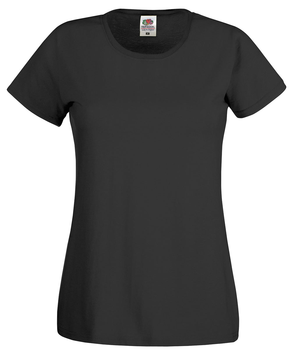 Women's original Tee