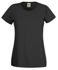 Women's original Tee