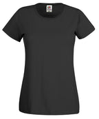 Women's original Tee