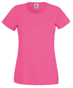 Women's original Tee