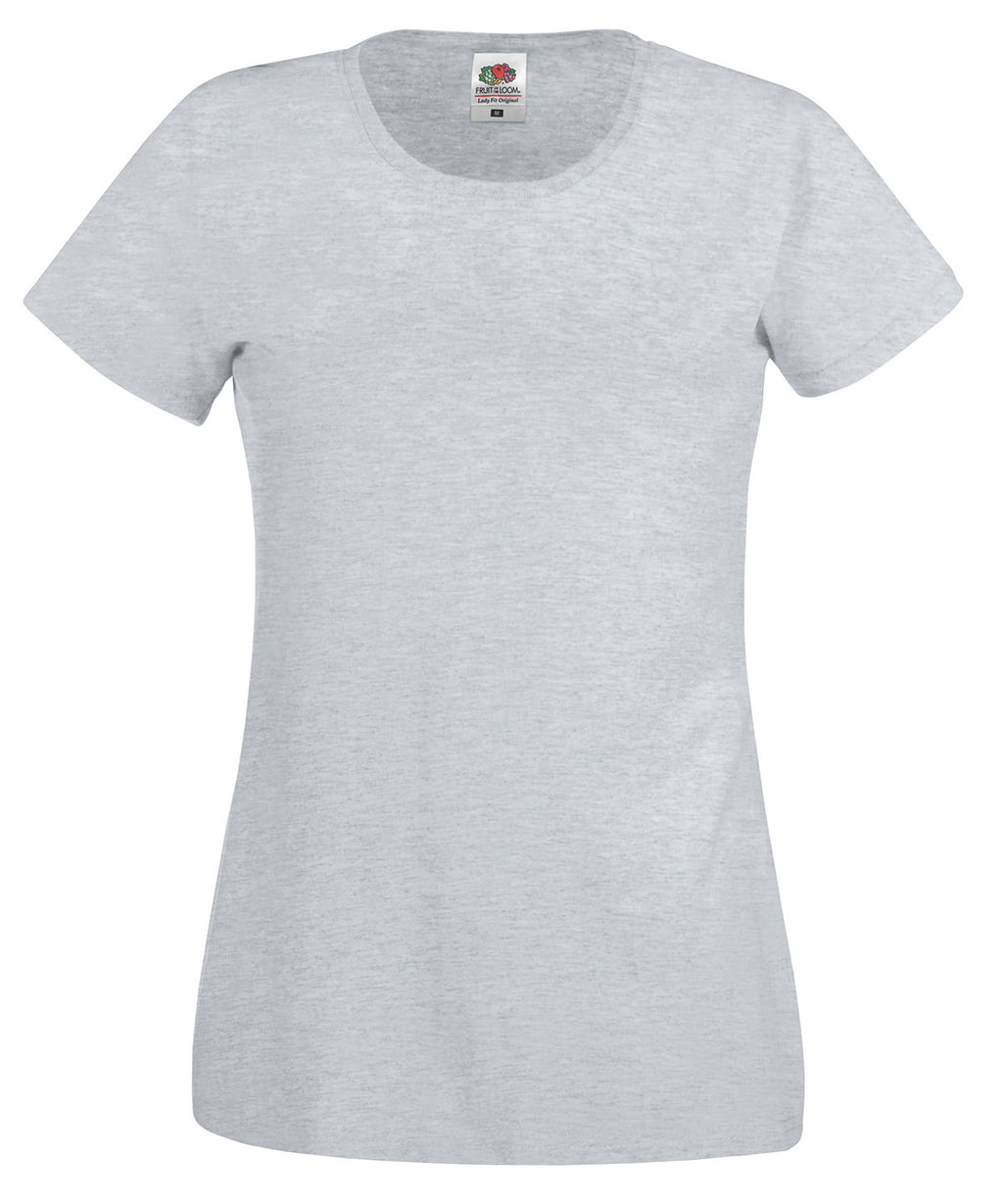 Women's original Tee