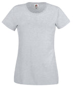 Women's original Tee