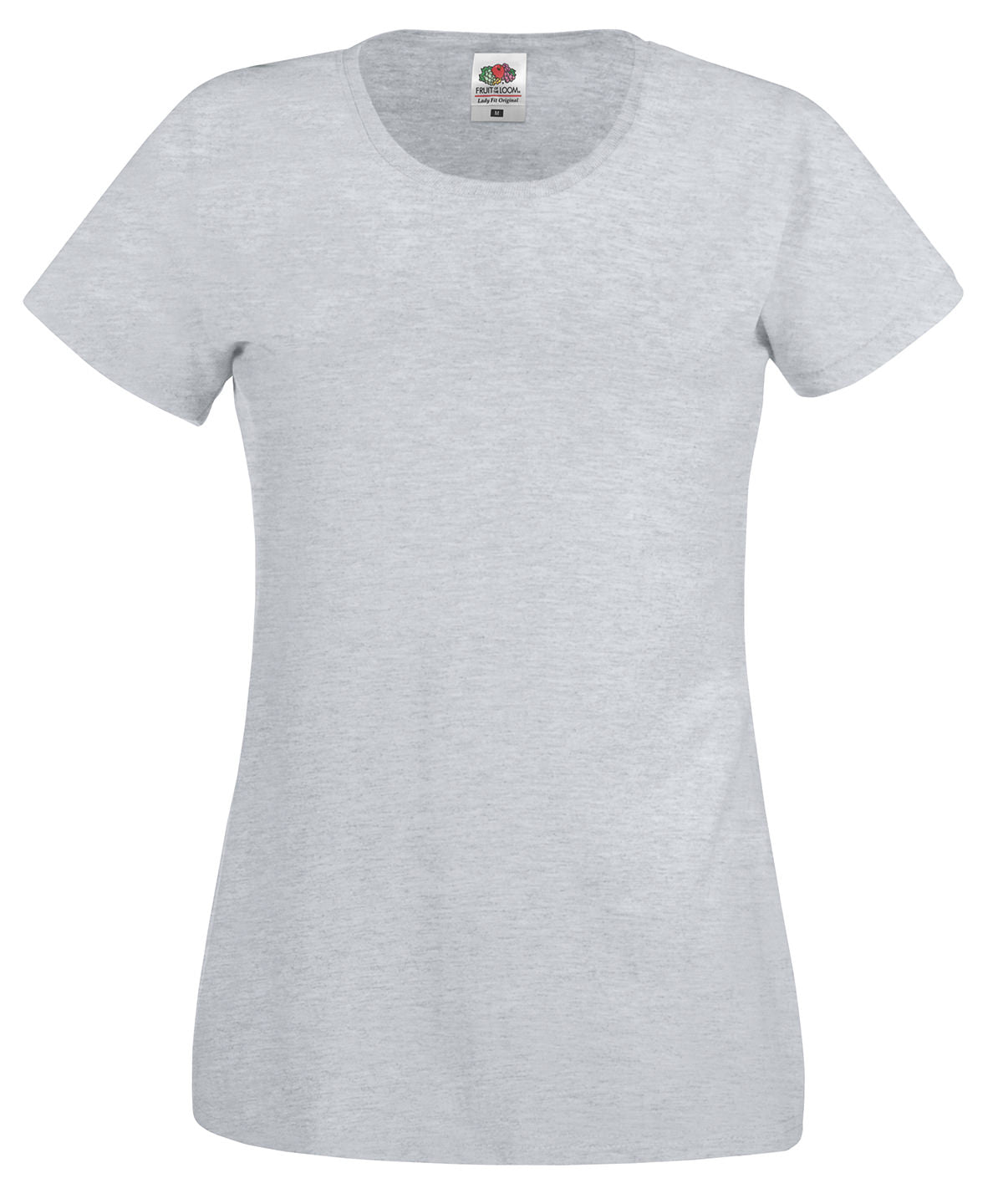 Women's original Tee