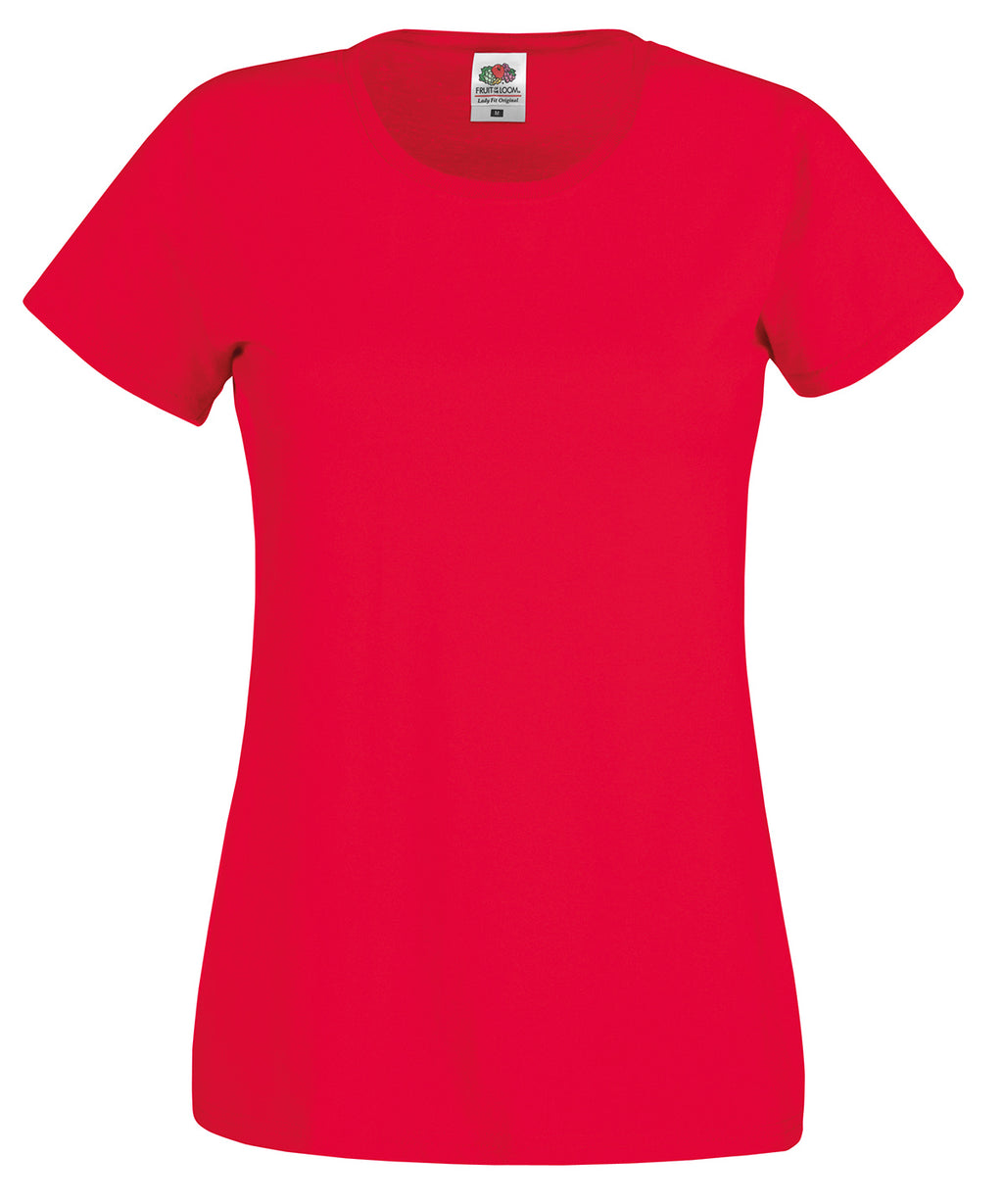 Women's original Tee