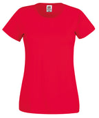 Women's original Tee