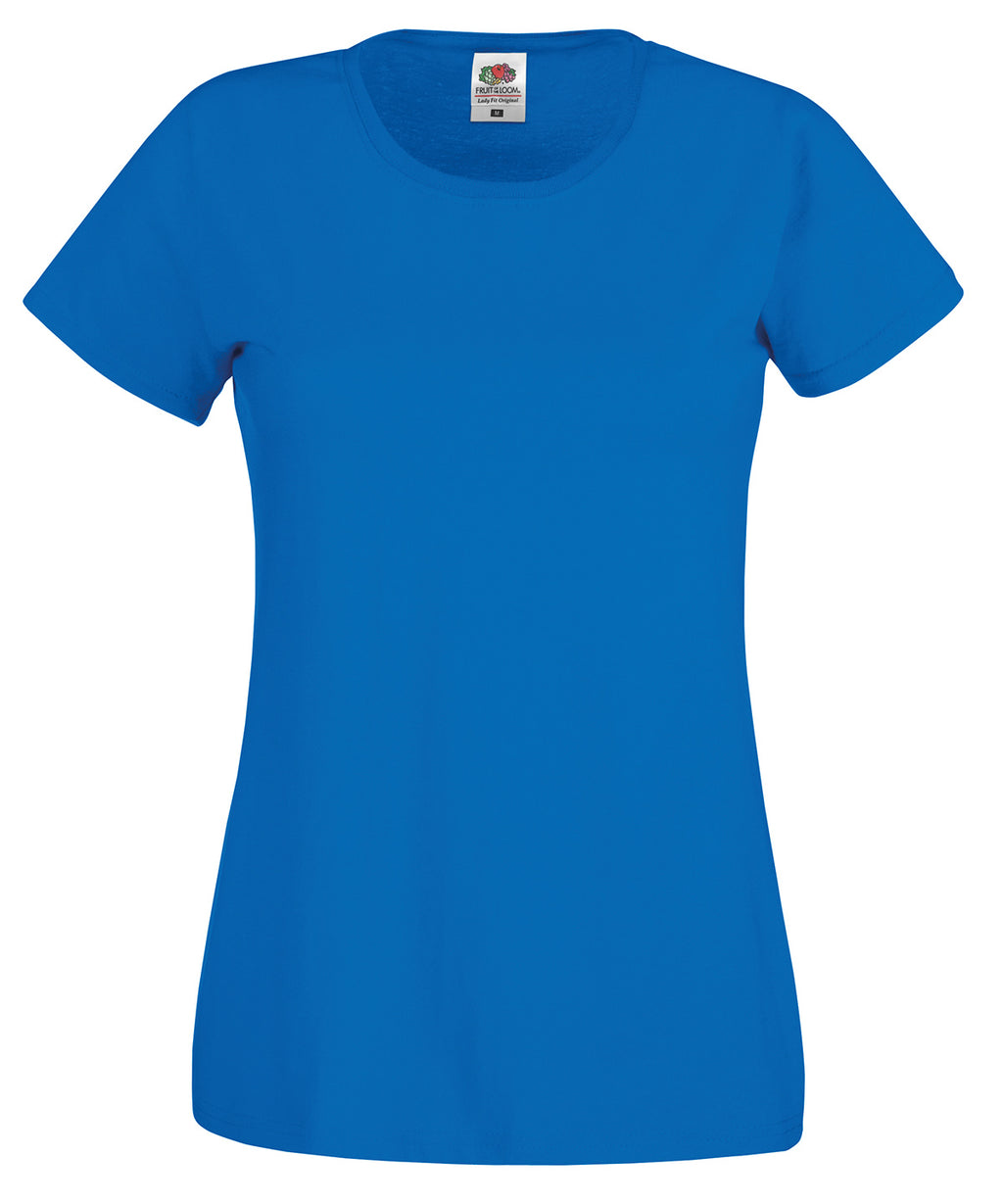 Women's original Tee