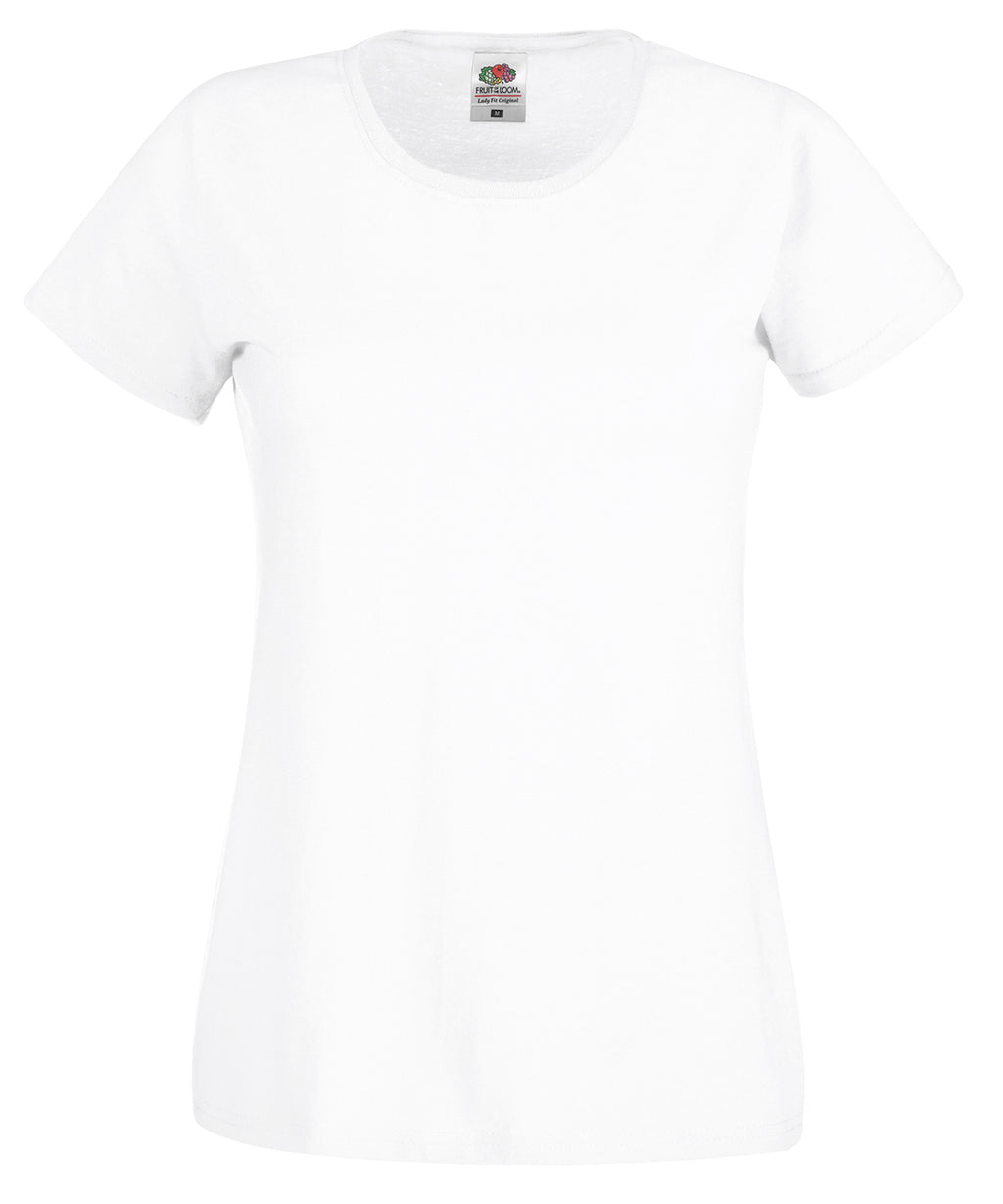 Women's original Tee