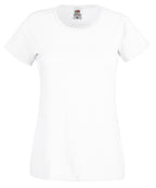 Women's original Tee