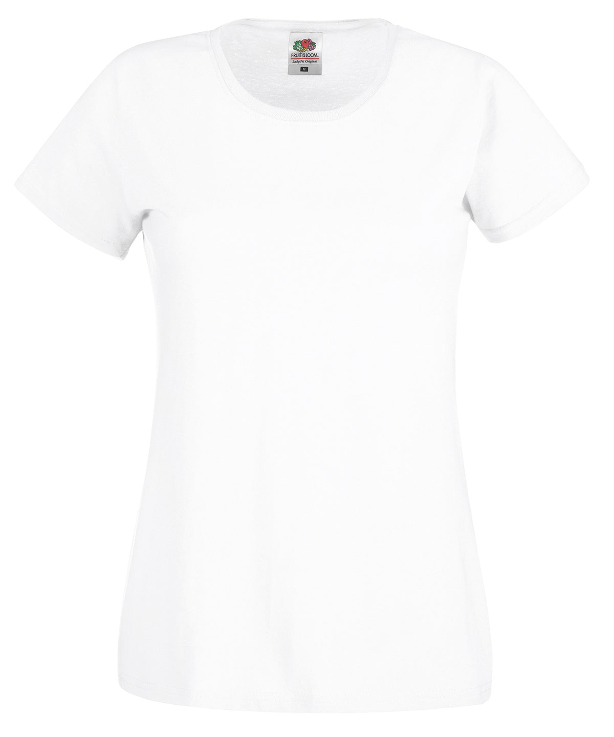 Women's original Tee