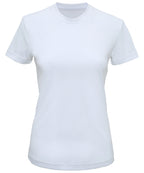 Women's TriDri® performance t-shirt