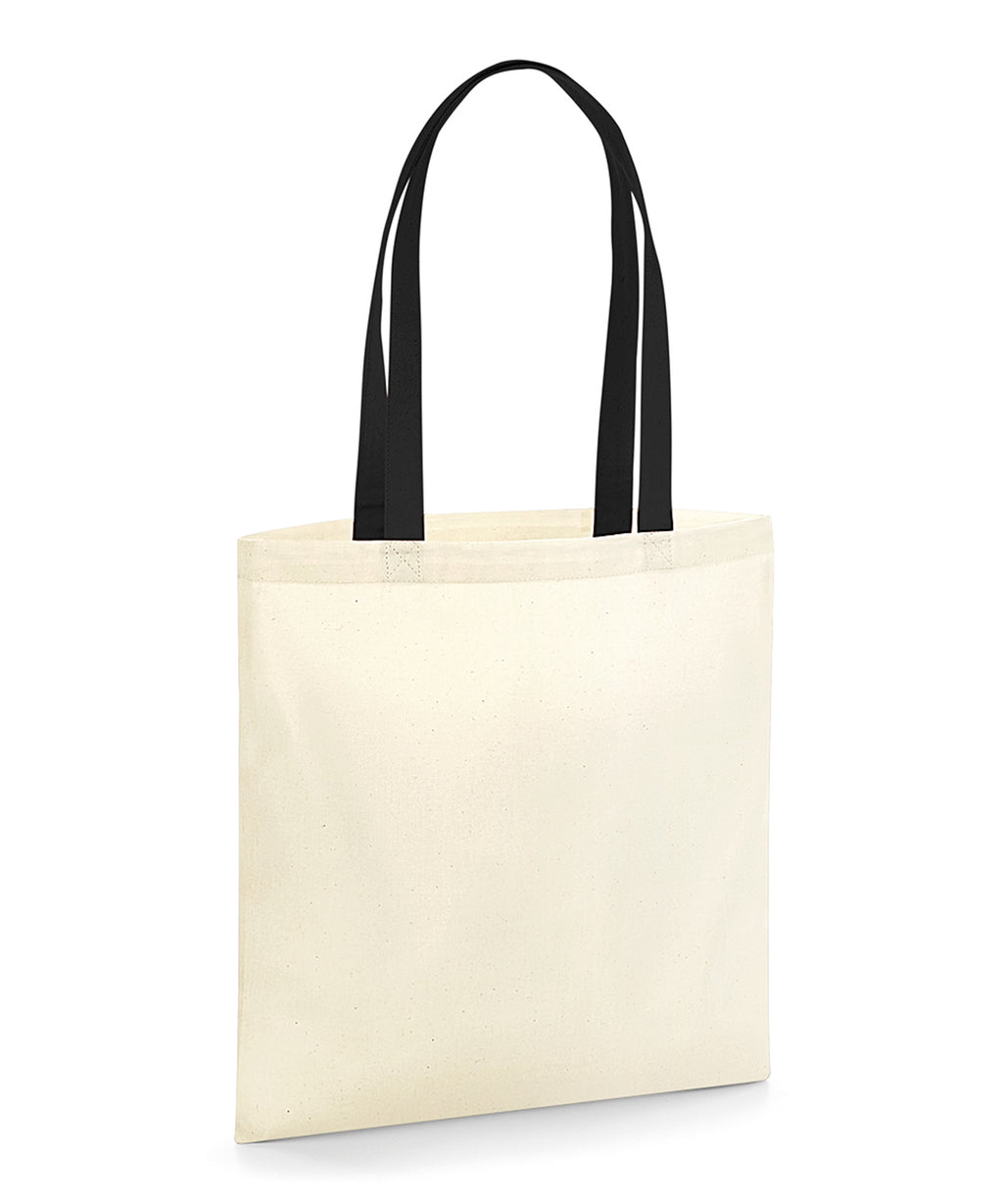 EarthAware® Organic Bag for Life