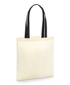 EarthAware® Organic Bag for Life