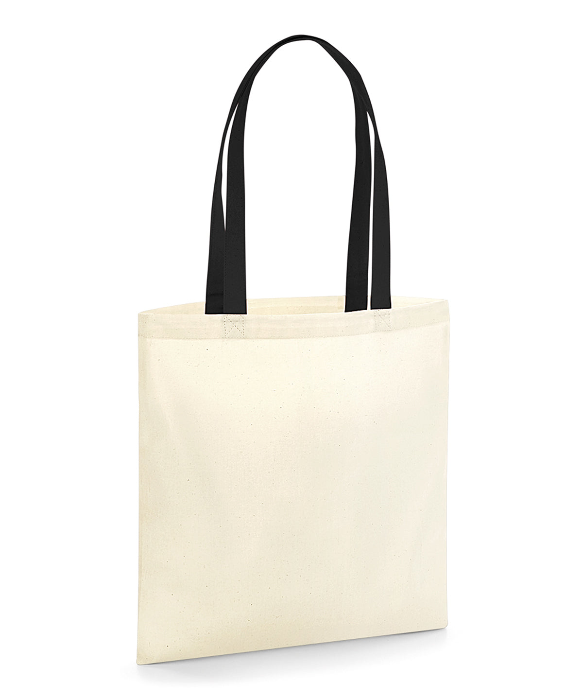 EarthAware® Organic Bag for Life