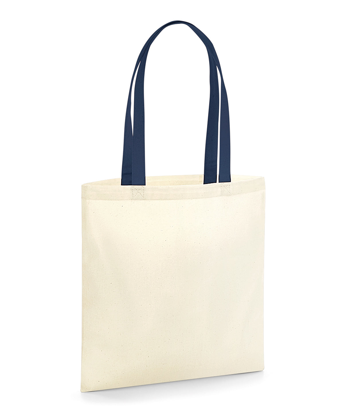 EarthAware® Organic Bag for Life