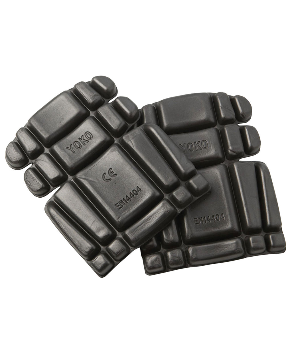 WK006 Kneepads