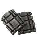WK006 Kneepads
