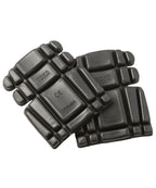 WK006 Kneepads