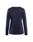 3301 Women's Long Sleeved T-shirt