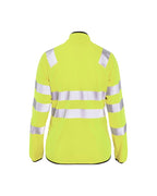 4926 Women's Hi-Vis Softshell Jacket