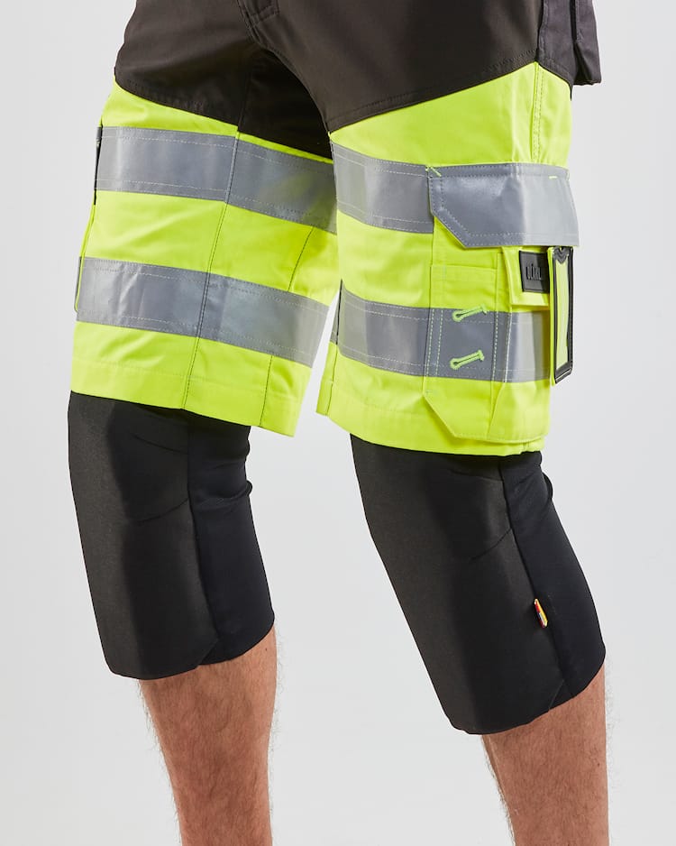 4067 Knee protection type 1
