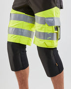 4067 Knee protection type 1