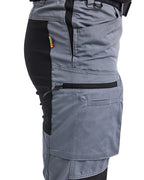 7159 Women's Service Trousers Stretch