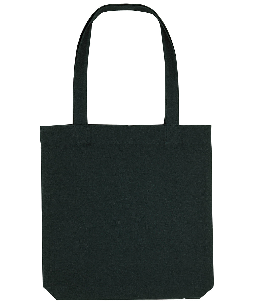 Woven Tote Bag