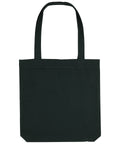 Woven Tote Bag