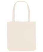 Woven Tote Bag
