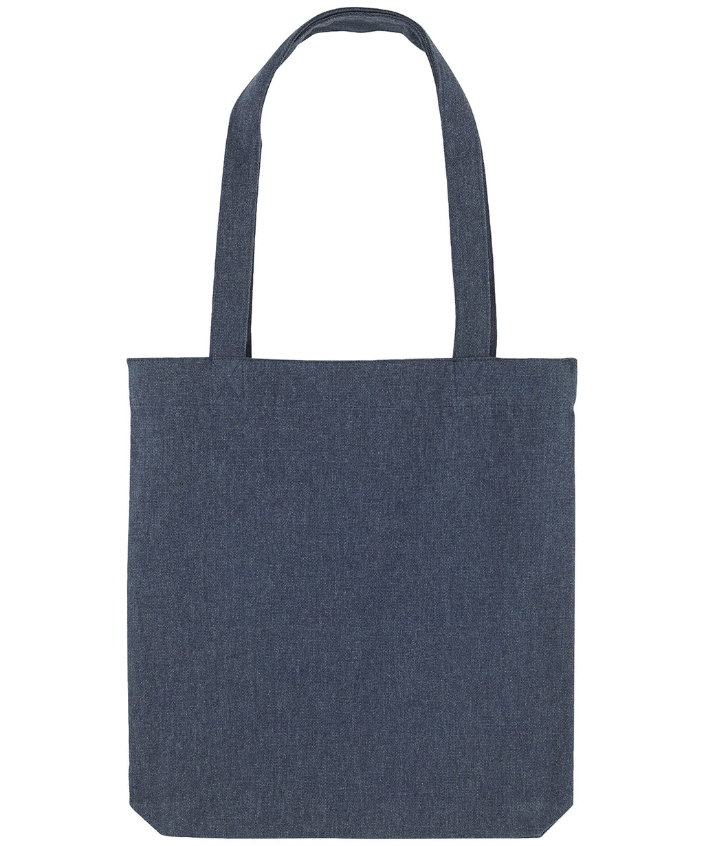 Woven Tote Bag