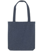 Woven Tote Bag