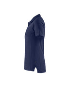 3390 Women's Polo Shirt