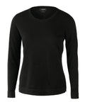 Women’s Brighton Elegant Round Neck