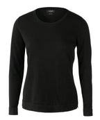 Women’s Brighton Elegant Round Neck