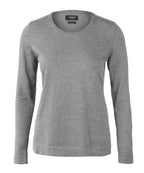 Women’s Brighton Elegant Round Neck
